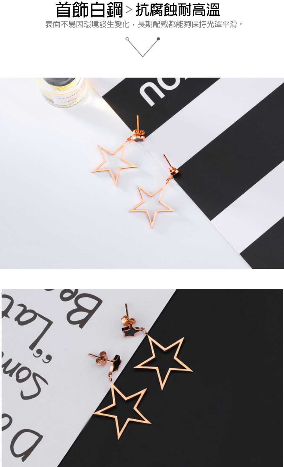 da23-2.jpg?t=1532264762079