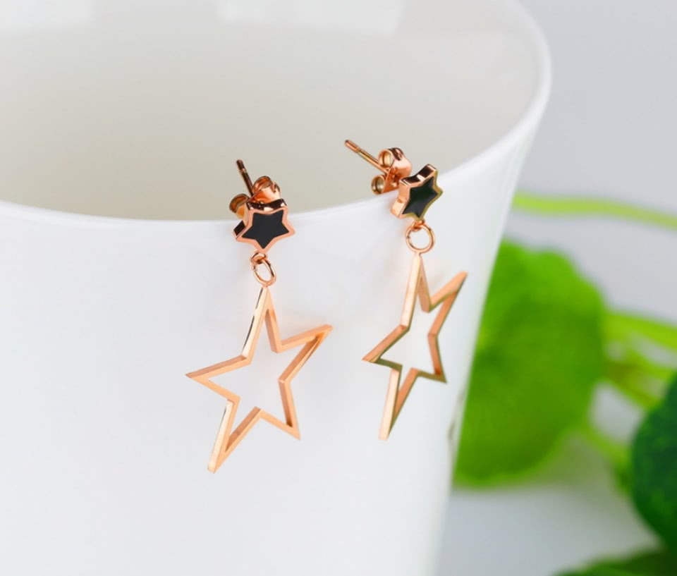 da23-3.jpg?t=1532264762079