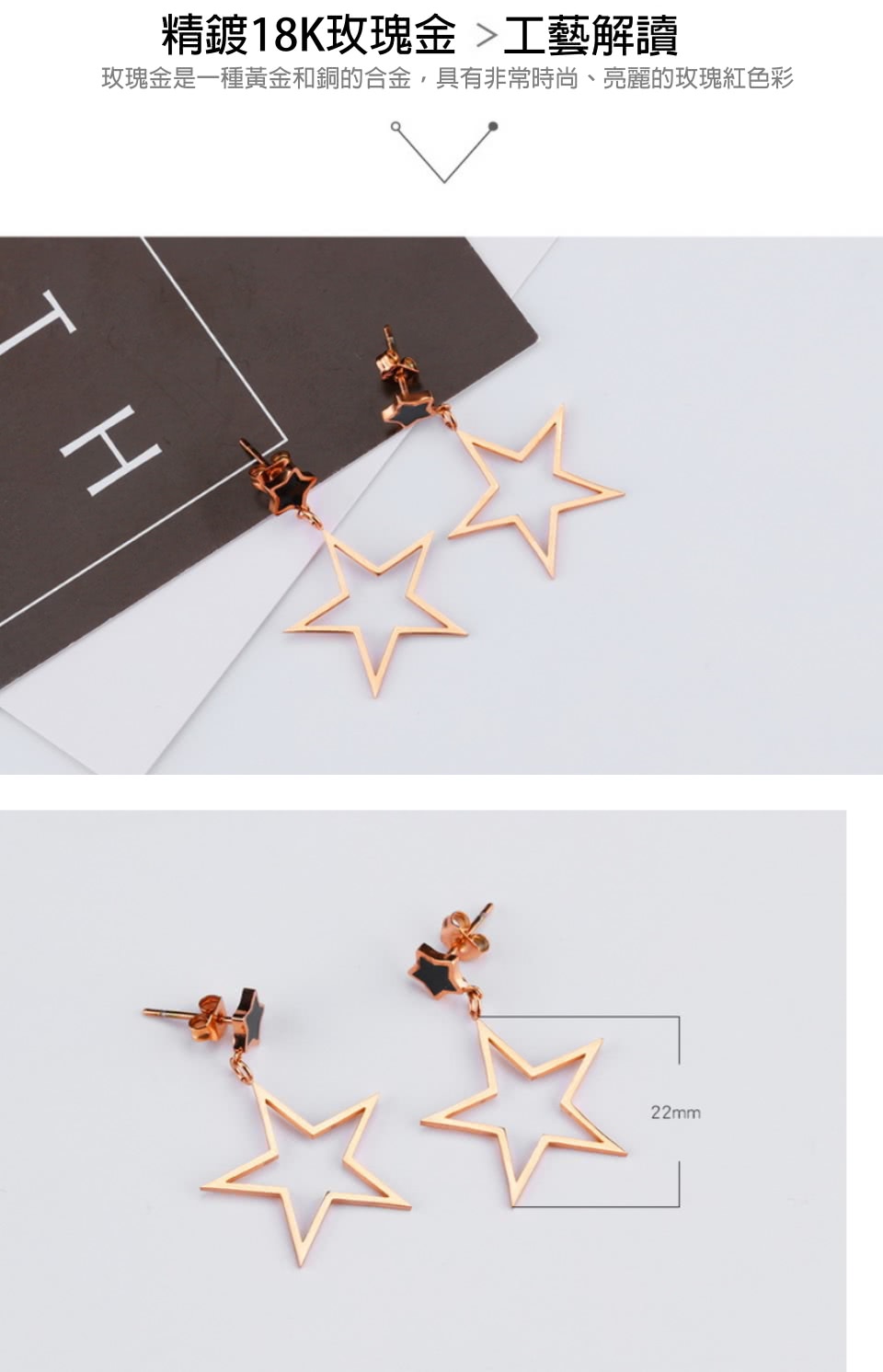 da23-5.jpg?t=1532264762079