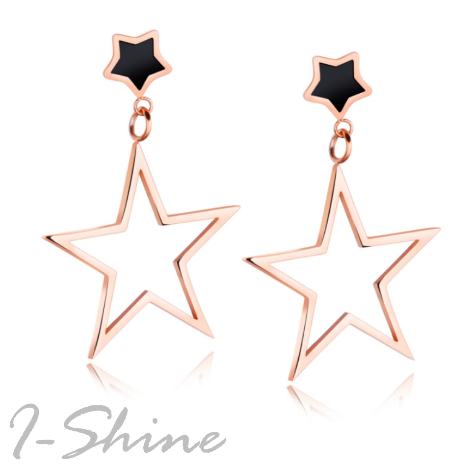 da23.jpg?t=1532264762079