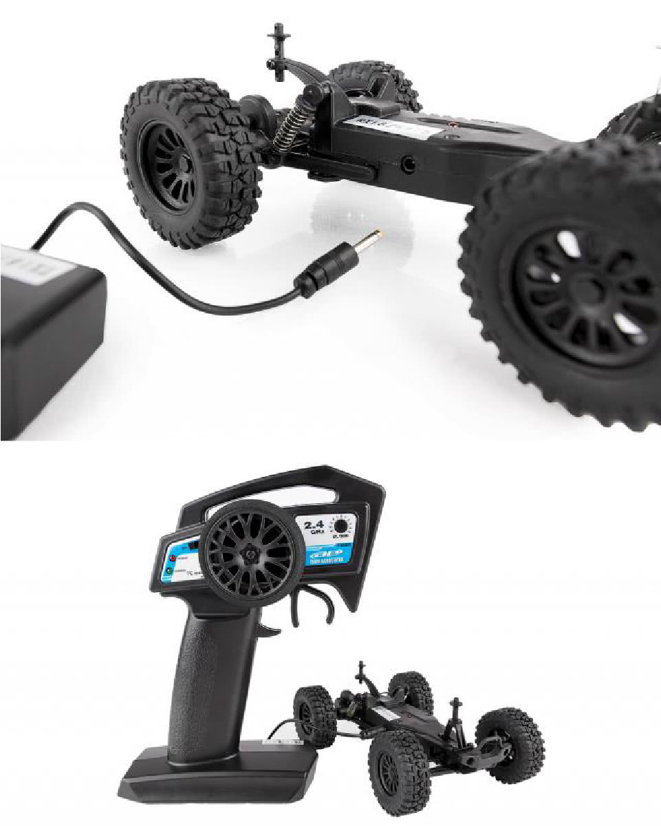 Team Associated Mt28 1 28 大腳卡車6900ae F2 大腳車 Momo購物網 雙11優惠推薦 22年11月 Team Associated Mt28 1 28 大腳卡車6900ae F2 大腳車 Momo購物網 雙11優惠推薦 22年11月
