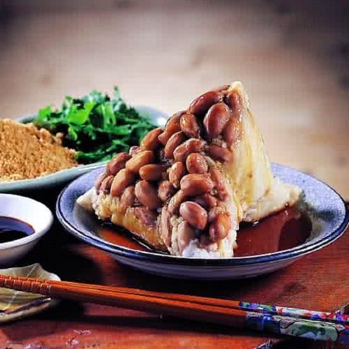 品香肉粽專家 八寶肉粽6入 傳統肉粽10入 月桃葉花生粽10入 超值特惠組 Momo購物網 品香肉粽專家 八寶肉粽6入 傳統肉粽10入 月桃葉花生粽10入 超值特惠組 Momo購物網