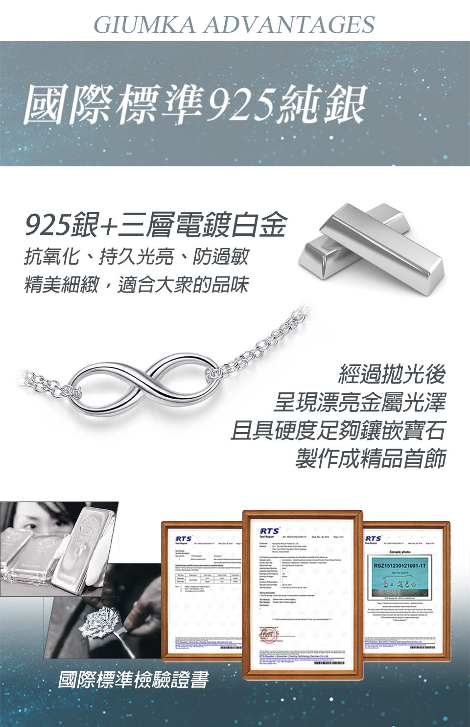 ææ°§åãæä¹åäº®ãé²éæ