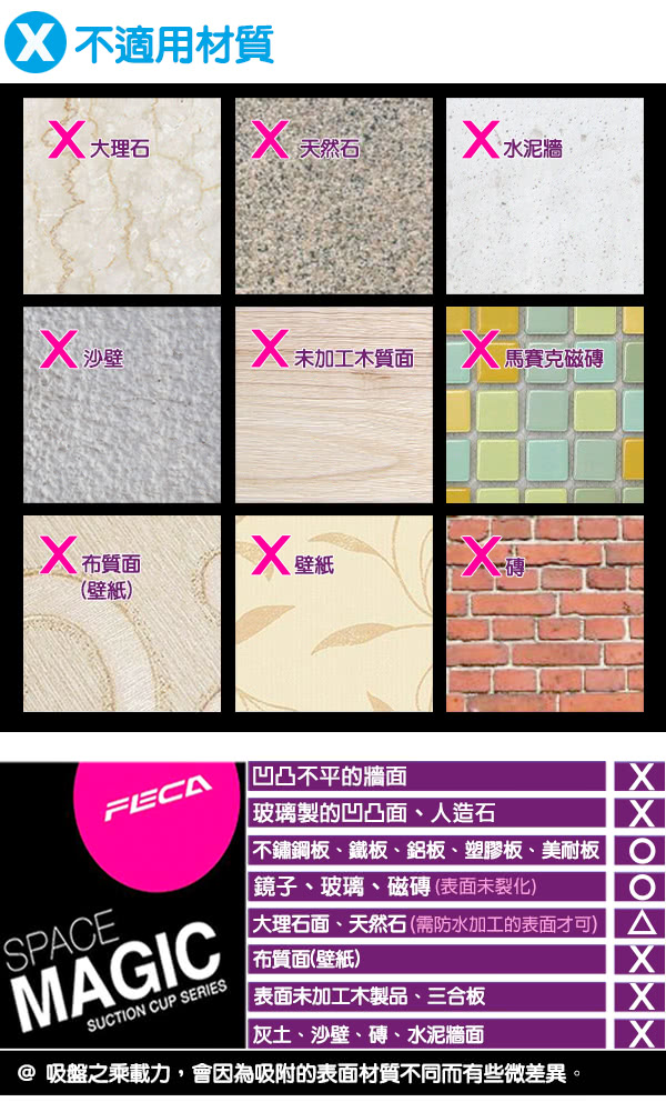 4 Jpg T