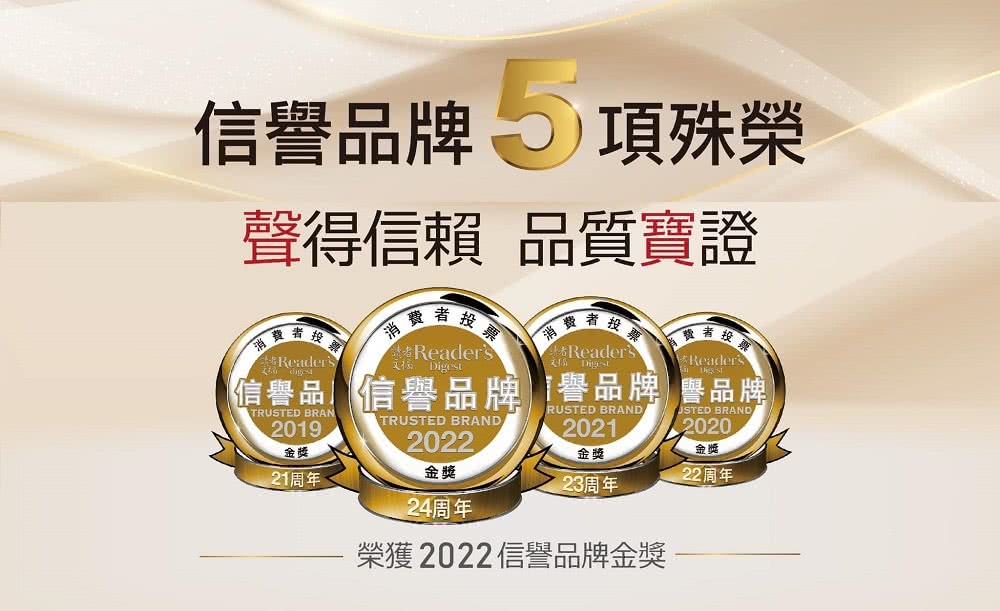 信譽品,信譽品牌譽品牌 譽品牌