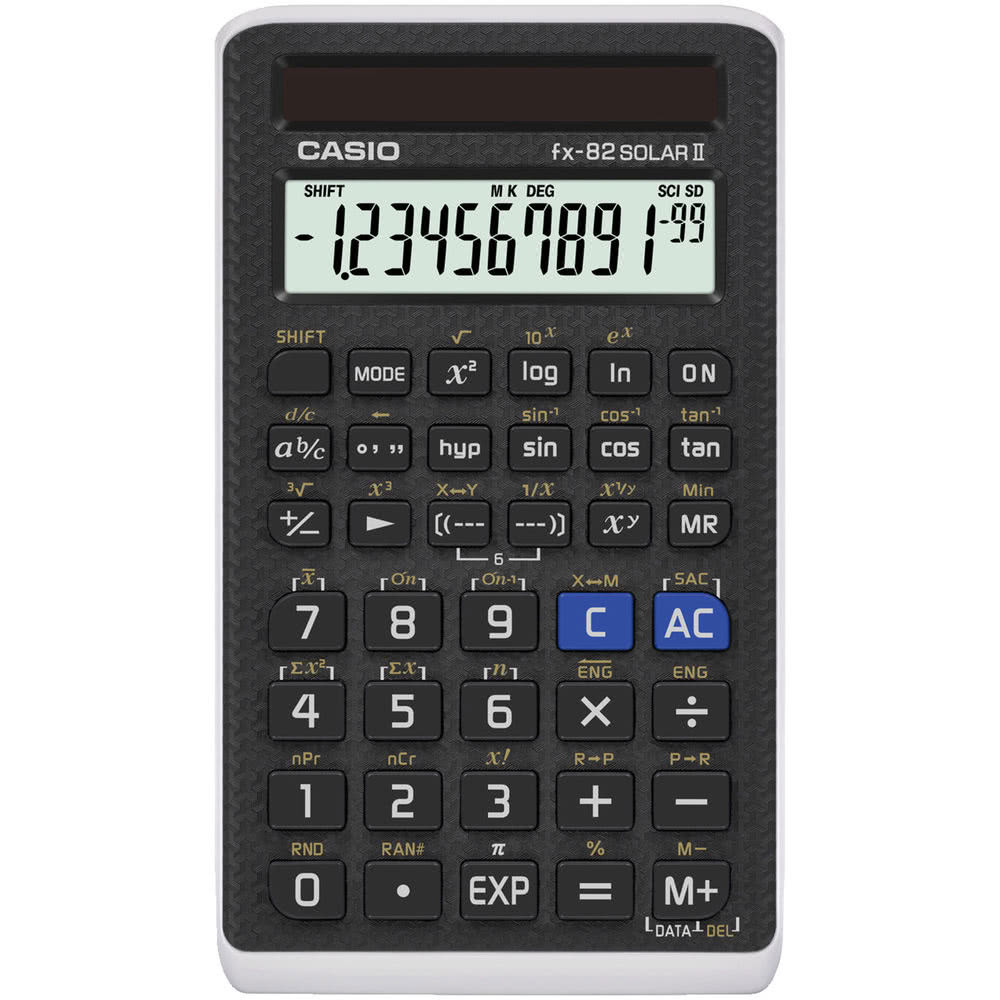 FX-82SOLARII.jpg