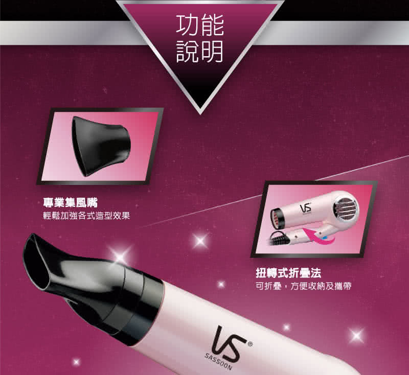 可折疊,方便收納及攜帶