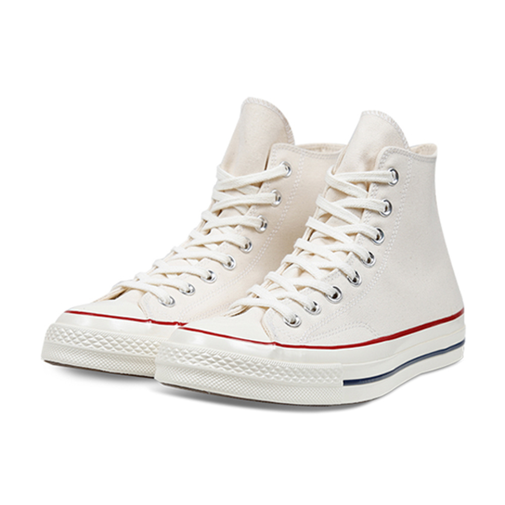 men's chuck 70 classic high top