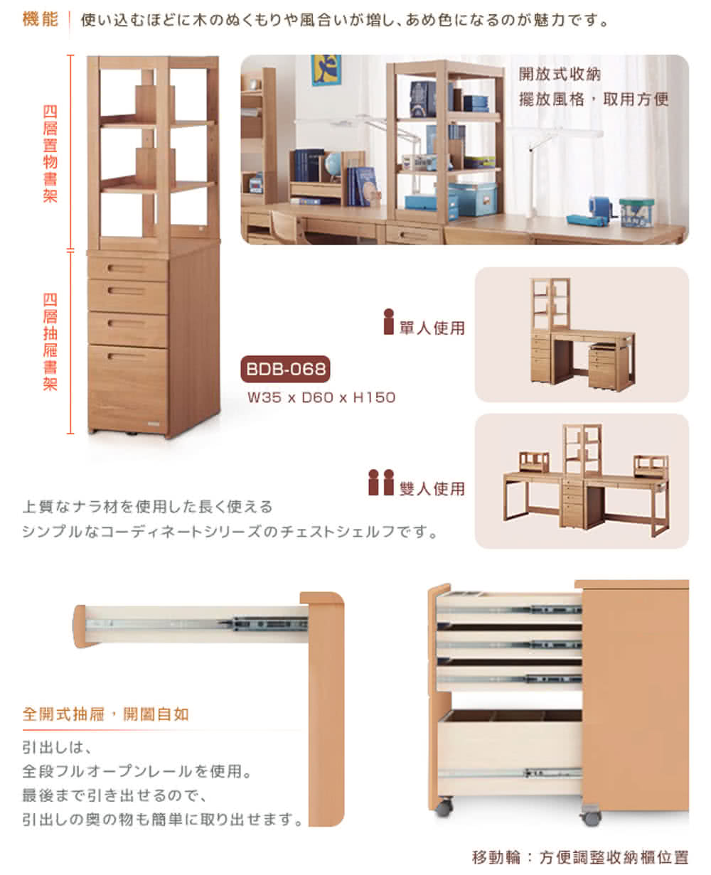 機能 使込木風合増、 色魅力。