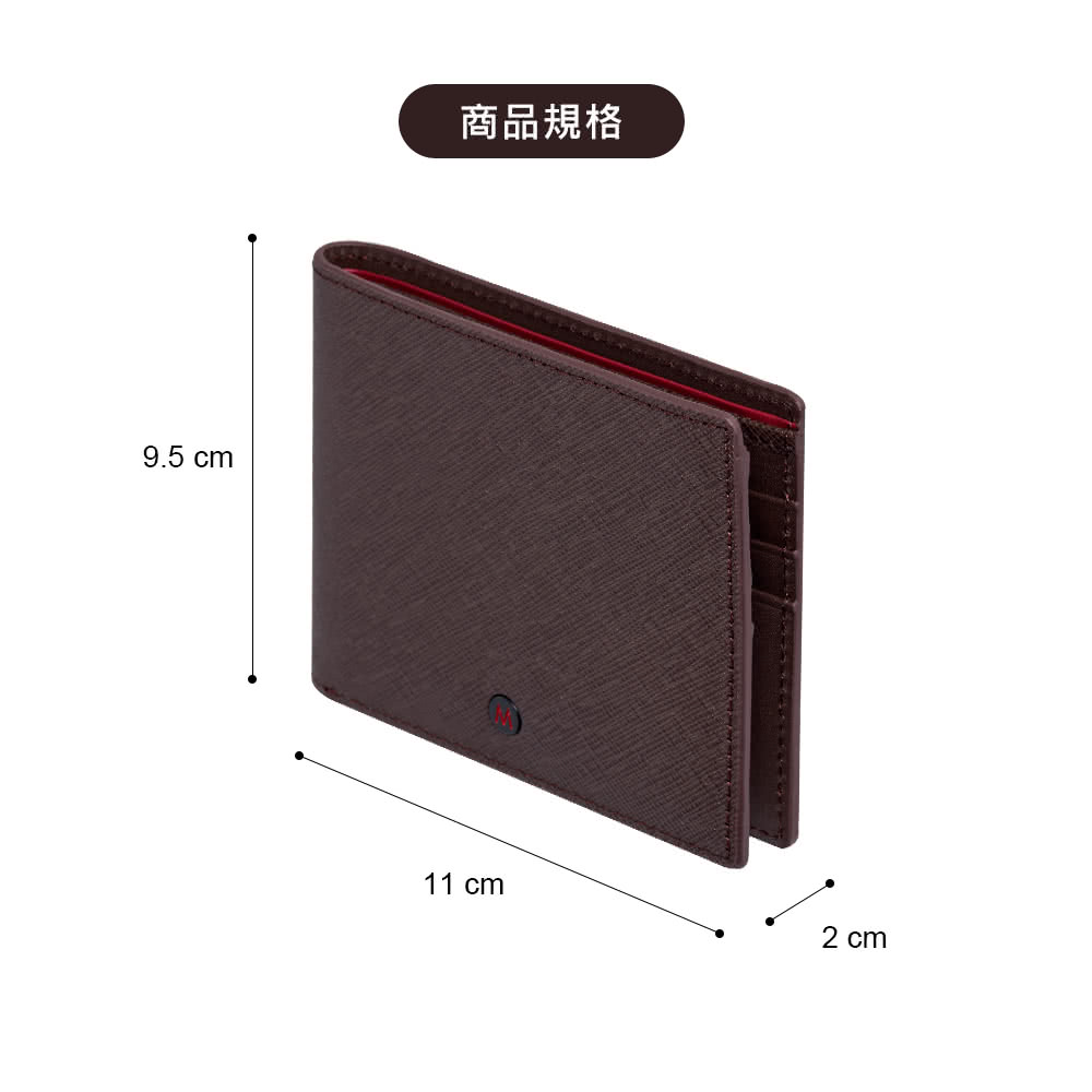 商品規格 