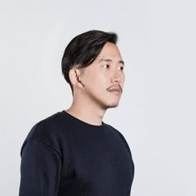 【JIA Inc 品家家品】手沖咖啡系列 - 玻璃濾壺 【JIA Inc 品家家品】手沖咖啡系列 - 玻璃濾壺