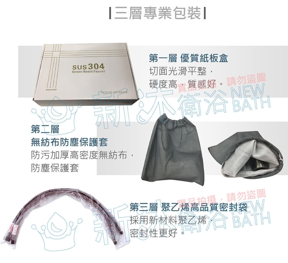 MS-805-LUT-09-1.jpg?t=1661247637688