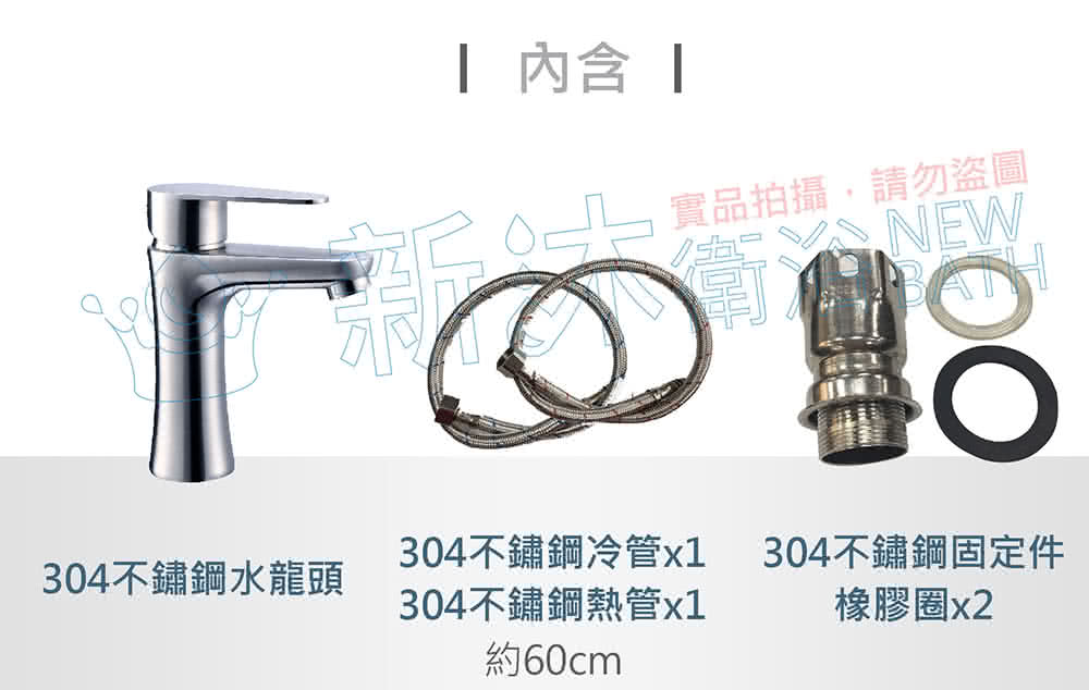 MS-805-LUT-11-1.jpg?t=1661247637688