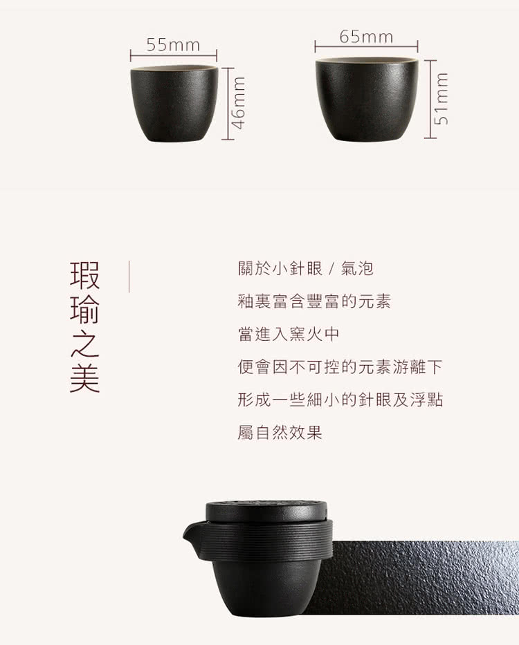 便會因不可控的元素游離下