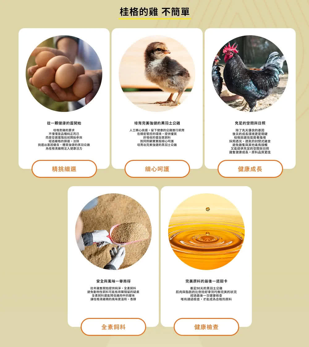 肌肉與脂肪的比例恰好拿到均衡完美的狀況