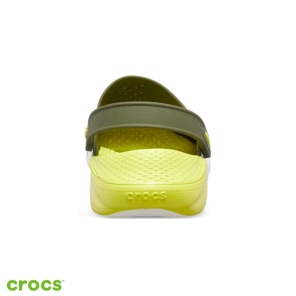 crocs 205627