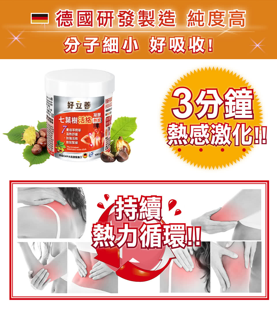德國GMP大府原装進口
