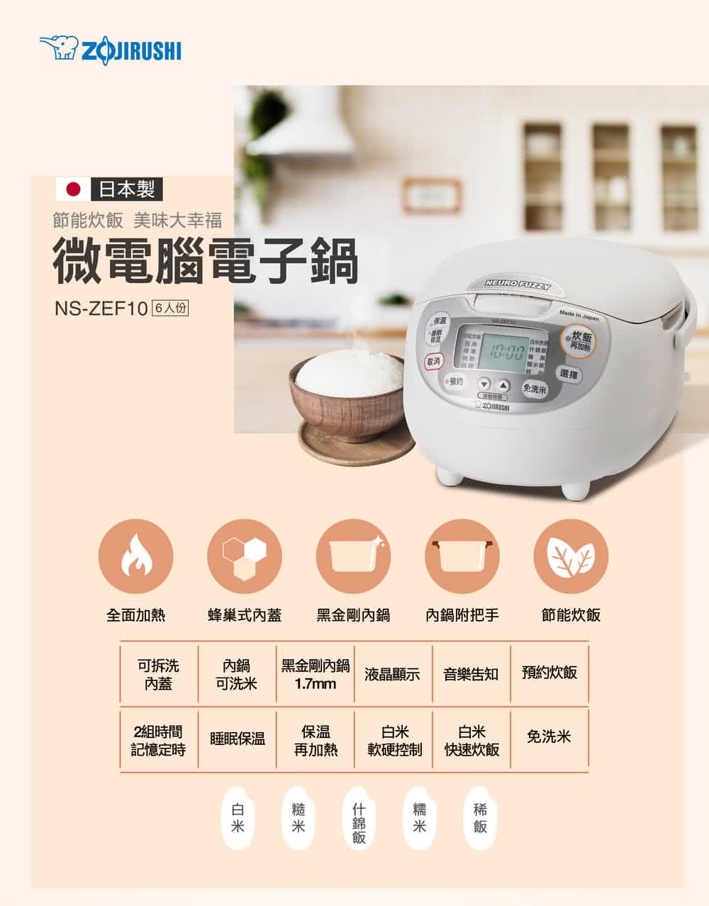 蜂巢式內蓋 黑金剛內鍋 內鍋附把手