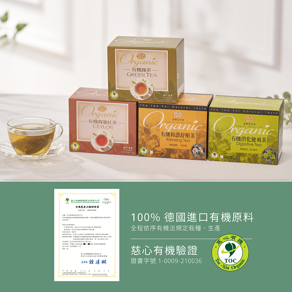 並通及輕查過程可使用之物質第一部分是第三部分