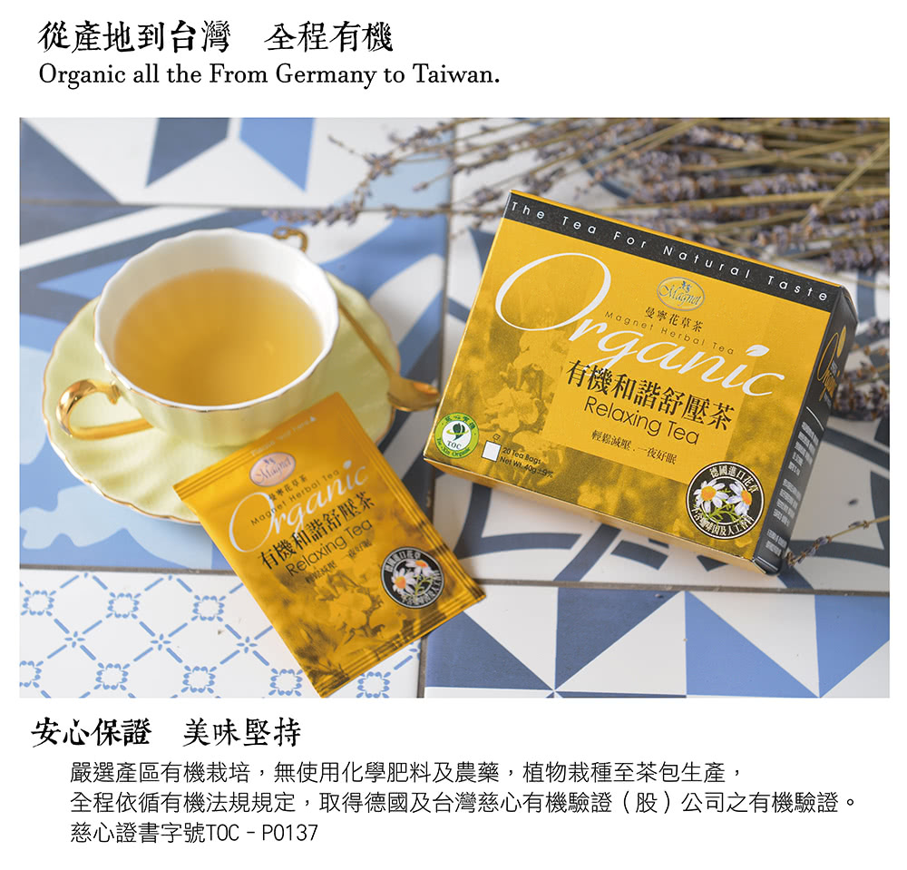å¨ç¨ä¾å¾ªææ©æ³è¦è¦å®,åå¾å¾·ååå°ç£æå¿ææ©é©è­è¡å¬å¸ä¹ææ©é©è­ã