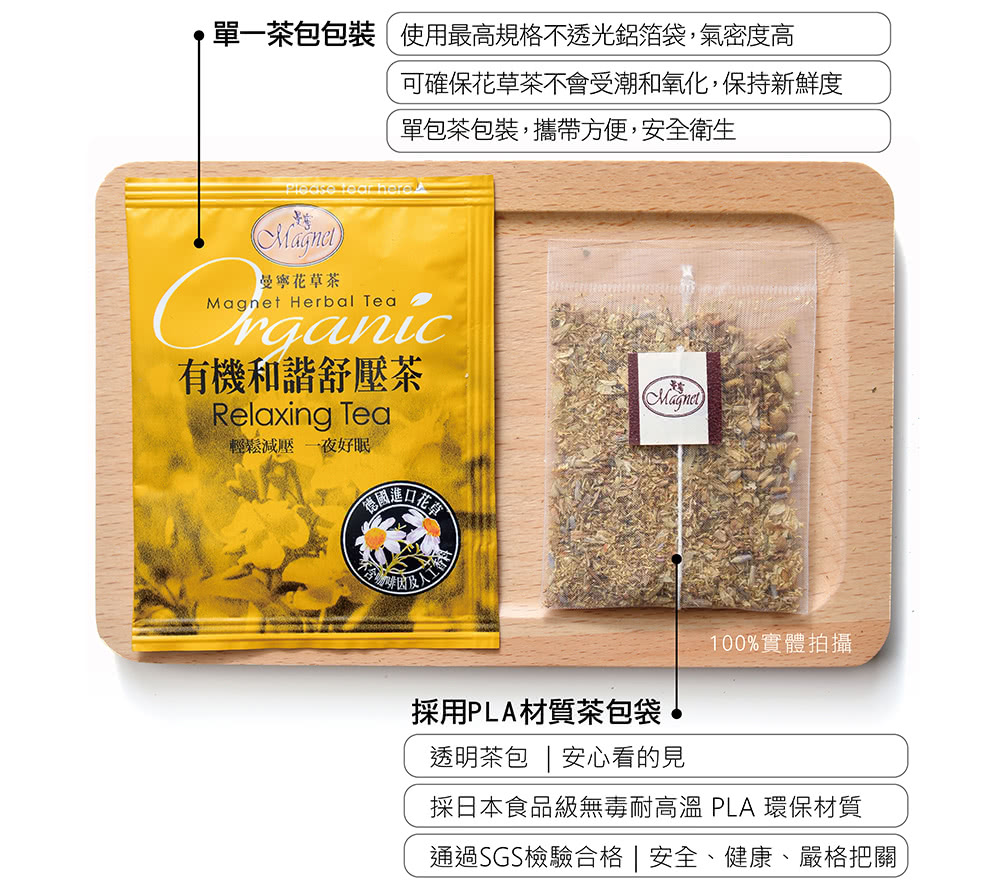 å®ä¸è¶ååè£ ä½¿ç¨æé«è¦æ ¼ä¸éåéç®è¢,æ°£å¯åº¦é«