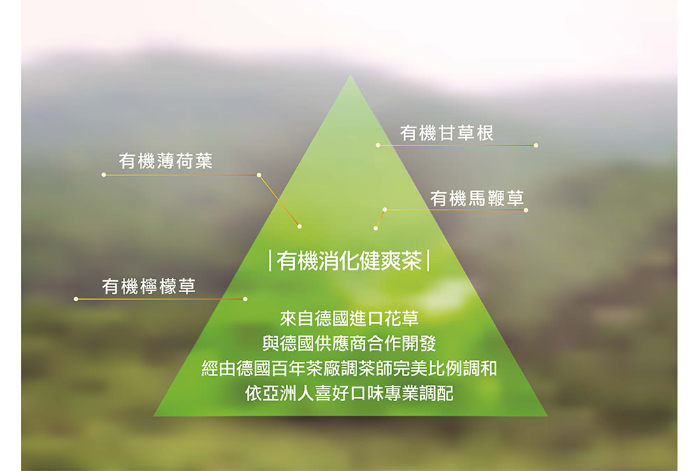 ç¶ç±å¾·åç¾å¹´è¶å» èª¿è¶å¸«å®ç¾æ¯ä¾èª¿å