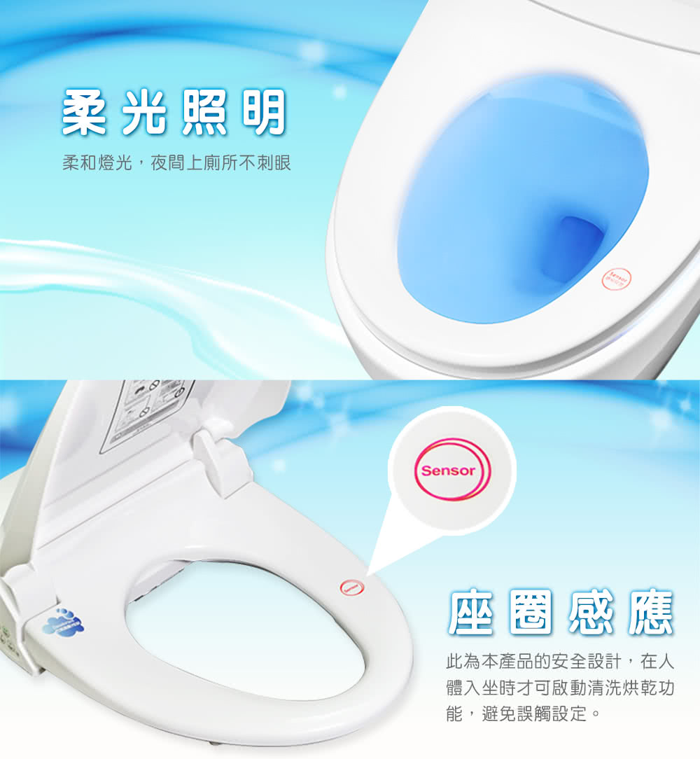 JTAccord台灣吉田 JT-291B - 詳情6