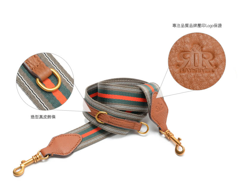 é åçç®é£¾æ¢ å°æ³¨åè³ªåçå£å°Logoä¿è­ 