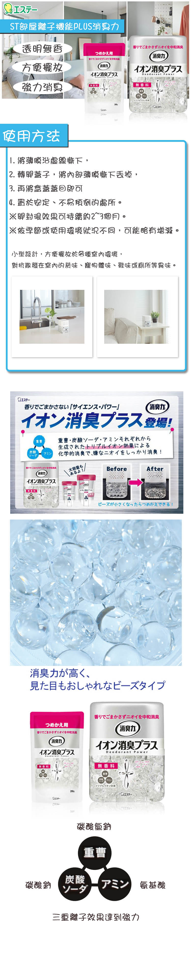 雞仔牌 部屋離子機能plus消臭力 無香料 補充包 280g Momo購物網 雞仔牌 部屋離子機能plus消臭力 無香料 補充包 280g Momo購物網