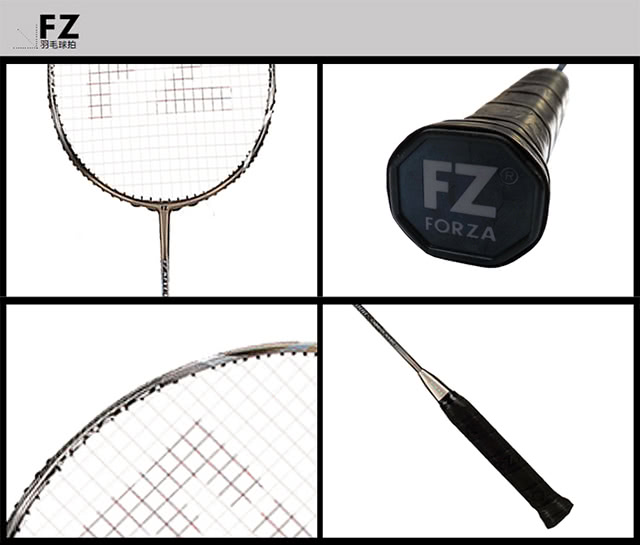 Fz Forza Kevlar Cnt 7000 凱拉夫系列碳纖維羽球拍 Momo購物網 Fz Forza Kevlar Cnt 7000 凱拉夫系列碳纖維羽球拍 Momo購物網