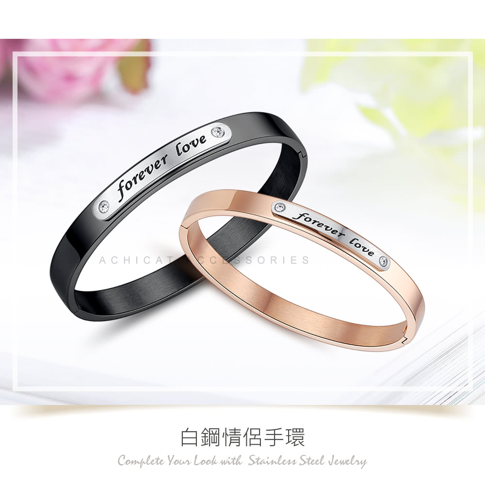 ç½é¼æä¾¶æç° 