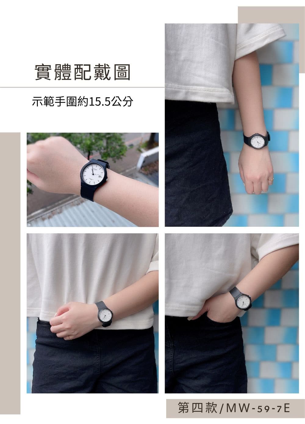 å¯¦é«éæ´å ç¤ºç¯æåç´15.5å¬å ç¬¬åæ¬¾MW597E 