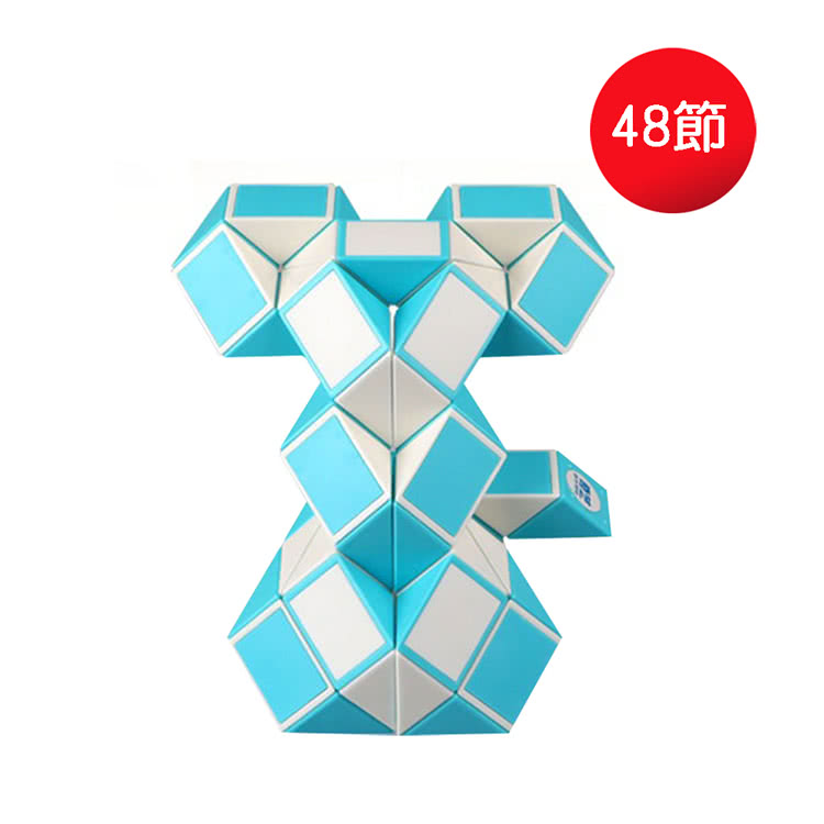 滄溟尺牘 全1冊 寳曆元年 888ezgo】48節奇藝益智百變魔尺（授權） - momo購物網- 好評推薦-2026年5月