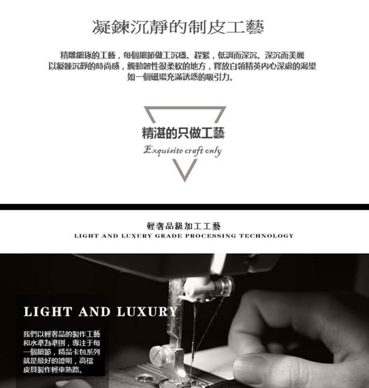 ä»¥åéæ²éçæå°æ,è§¸åææ§å¾æè½¯çå°æ¹,éæ¾ç½é ç²¾è±åå¿æ·±èçæ¸´æ