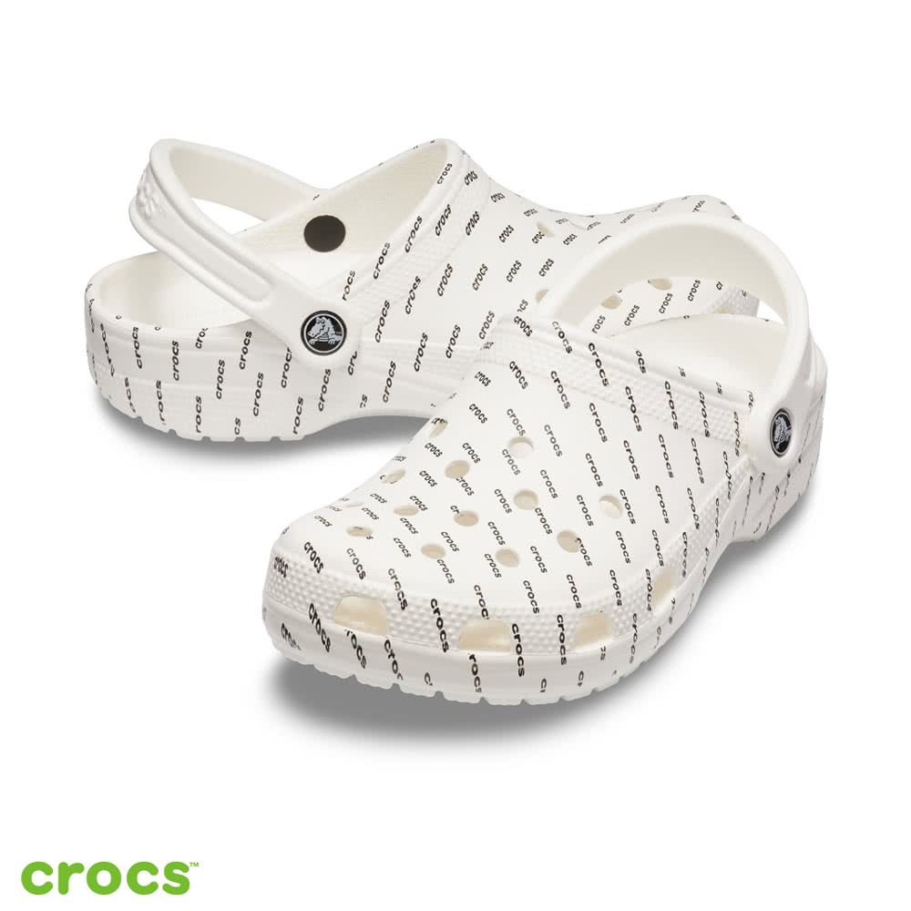 crocs 205525