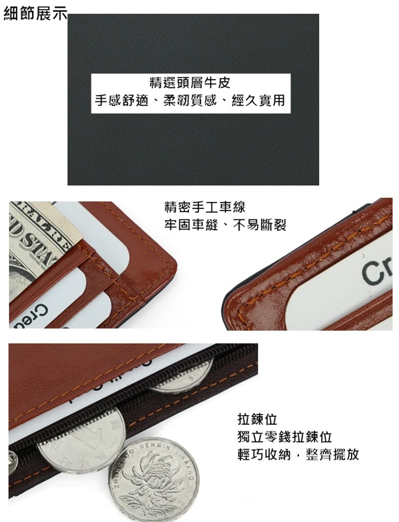 ææèé©ãæéè³ªæãç¶ä¹å¯¦ç¨