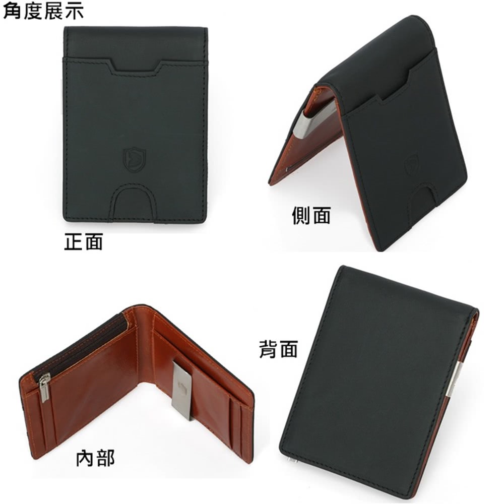 è§åº¦å±ç¤º æ­£é¢ å§é¨ å´é¢ èé¢ 