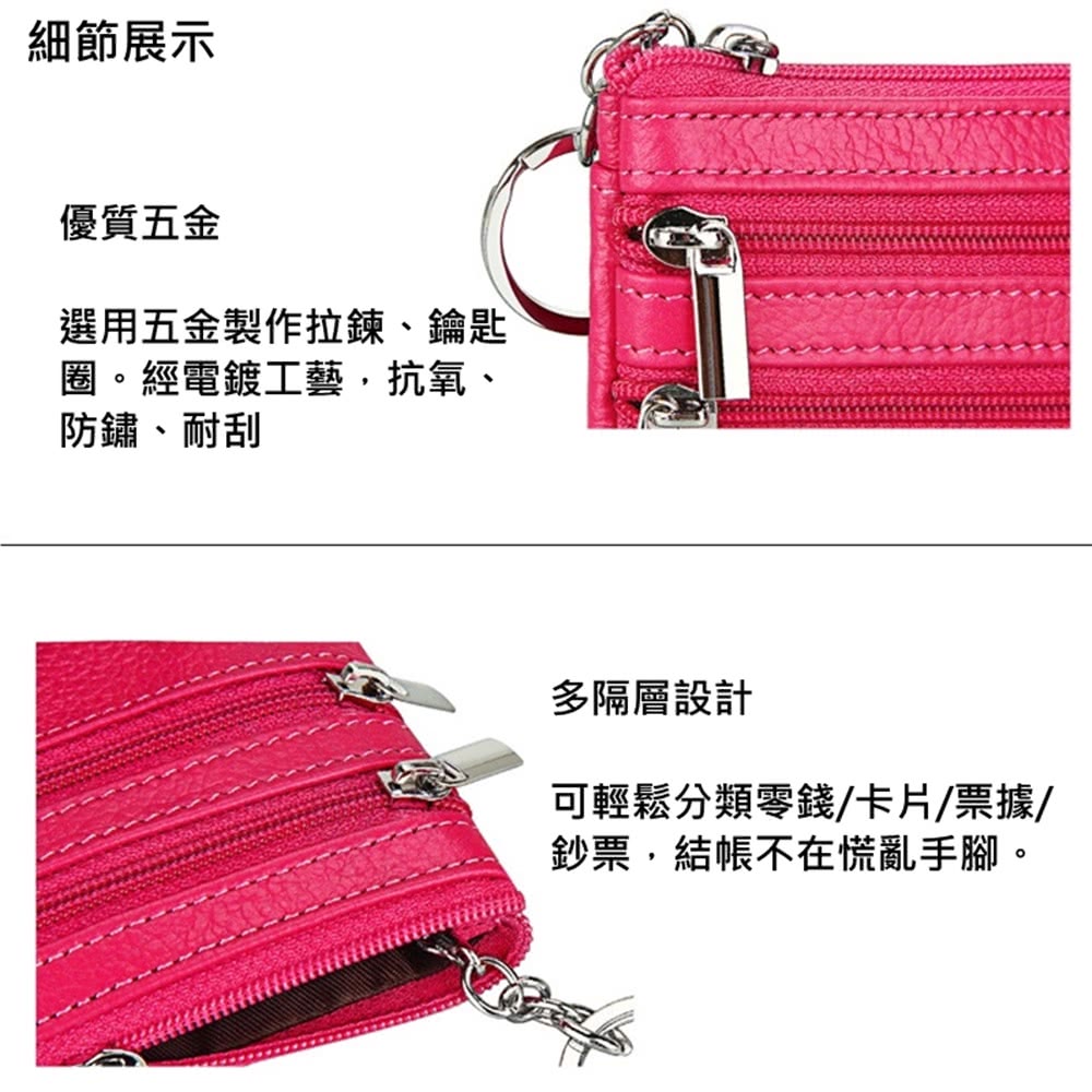 鈔票,結帳不在慌亂手腳。