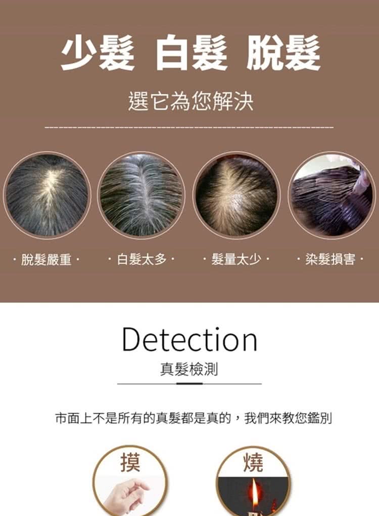å¸é¢ä¸ä¸æ¯ææççé«®é½æ¯çç,æåä¾ææ¨éå¥