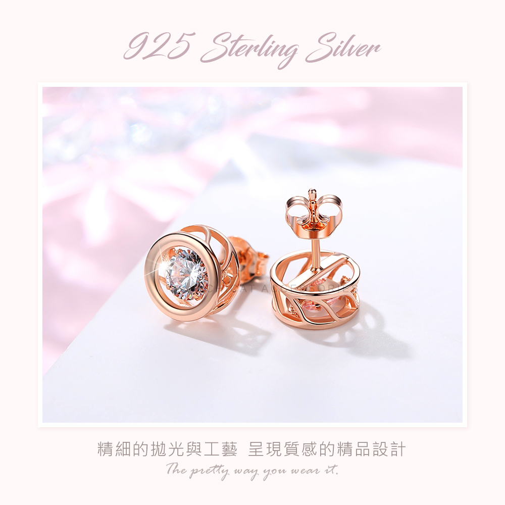 精細的拋光與工藝呈現質感的精品設計 