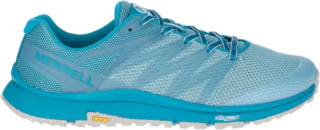 merrell bare access xtr eco