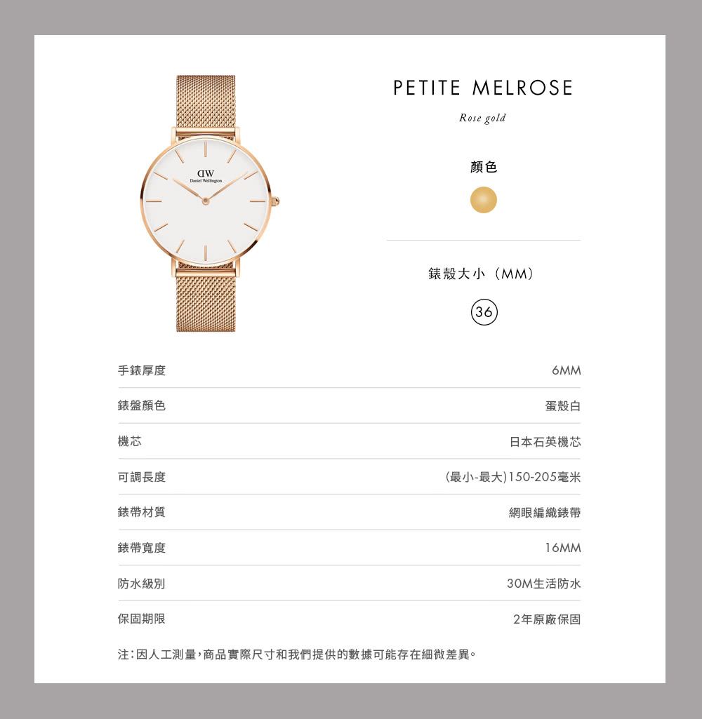 æ³¨å äººå·¥æ¸¬é,ååå¯¦éå°ºå¯¸åæåæä¾çæ¸æå¯è½å­å¨ç´°å¾®å·®ç°ã