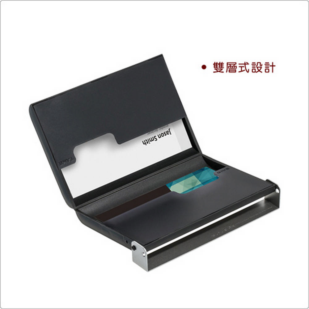 éå±¤å¼è¨­è¨ 