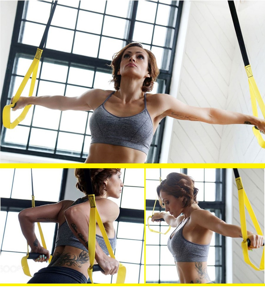 選購懶人包】 trx懸掛式健身訓練拉力阻力繩(P3-2運動版) - a86dg3ccv41552 的部落格- udn部落格