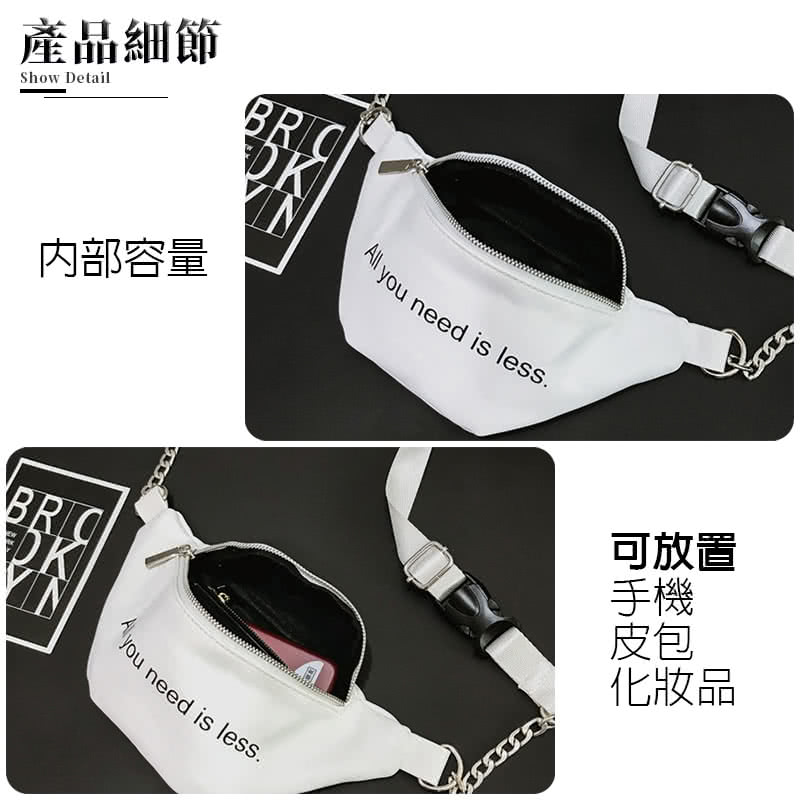 產品細節