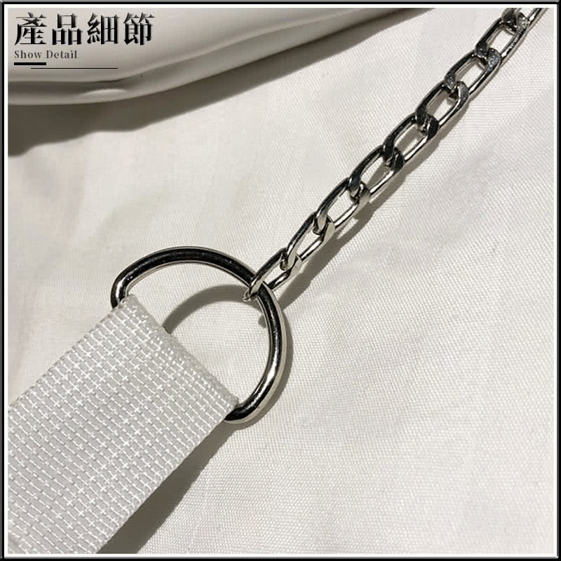 產品細節 