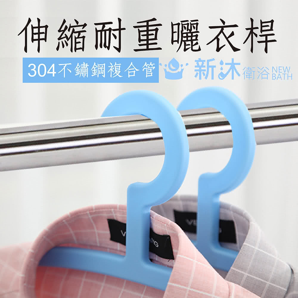 LN-716-01.jpg?t=1642577780398