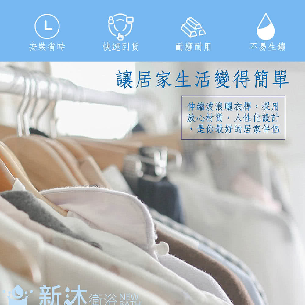 LN-716-04.jpg?t=1642577780398