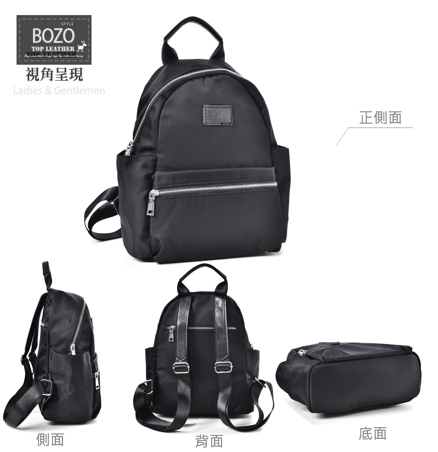 è¦è§åç¾ æ­£å´é¢ å´é¢ èé¢ åºé¢ 