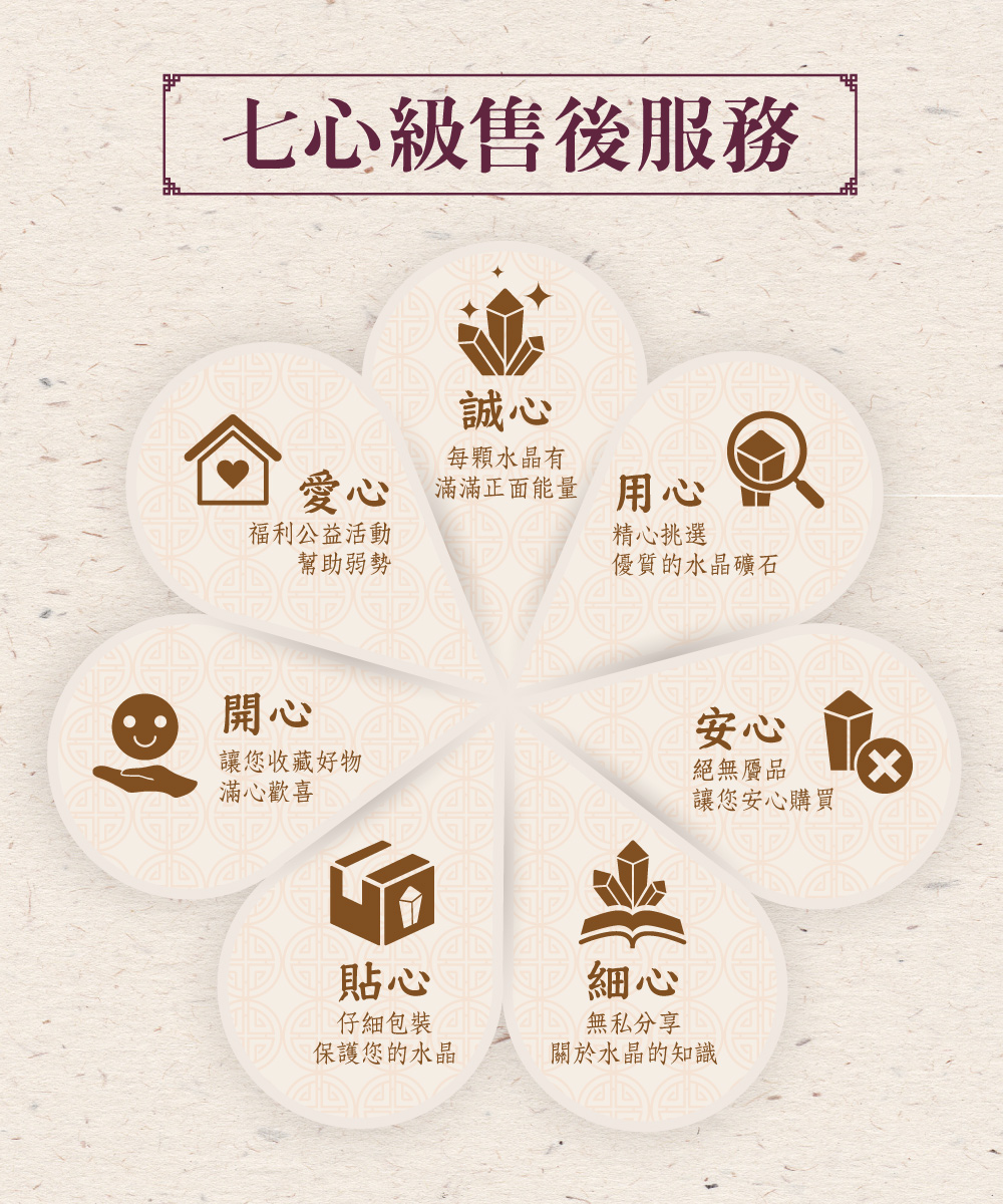 愛心 滿滿正面能量 用心